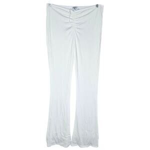 Princess Polly Imogen Pants Size 10 New with Tag